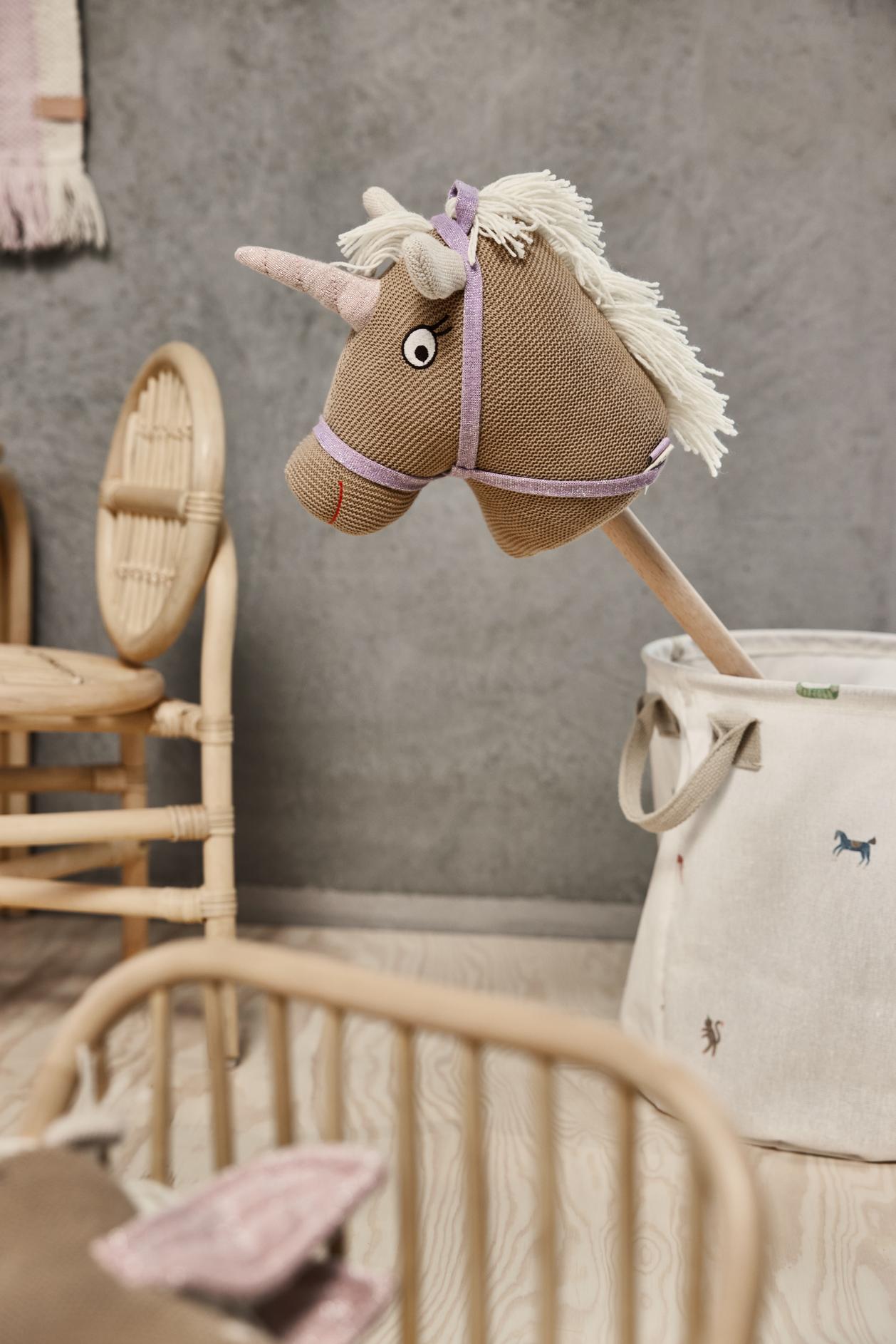 a165f2e9e1ec9f7cf22247e12cfd4150