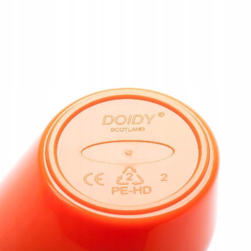 9e52e78968e313c0b7db634814cfe45c