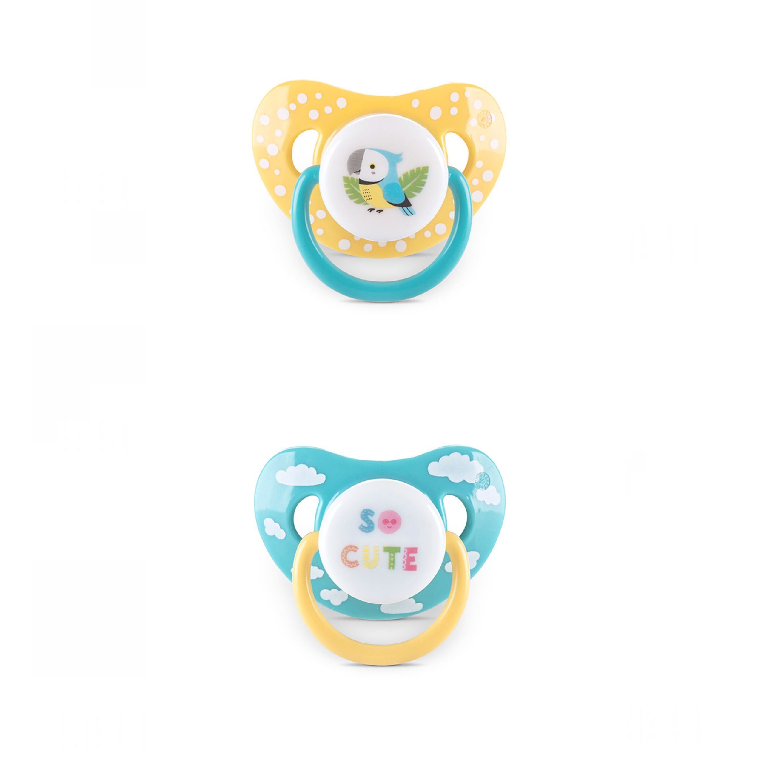 bcd5361524c4c0716be08619b663235d