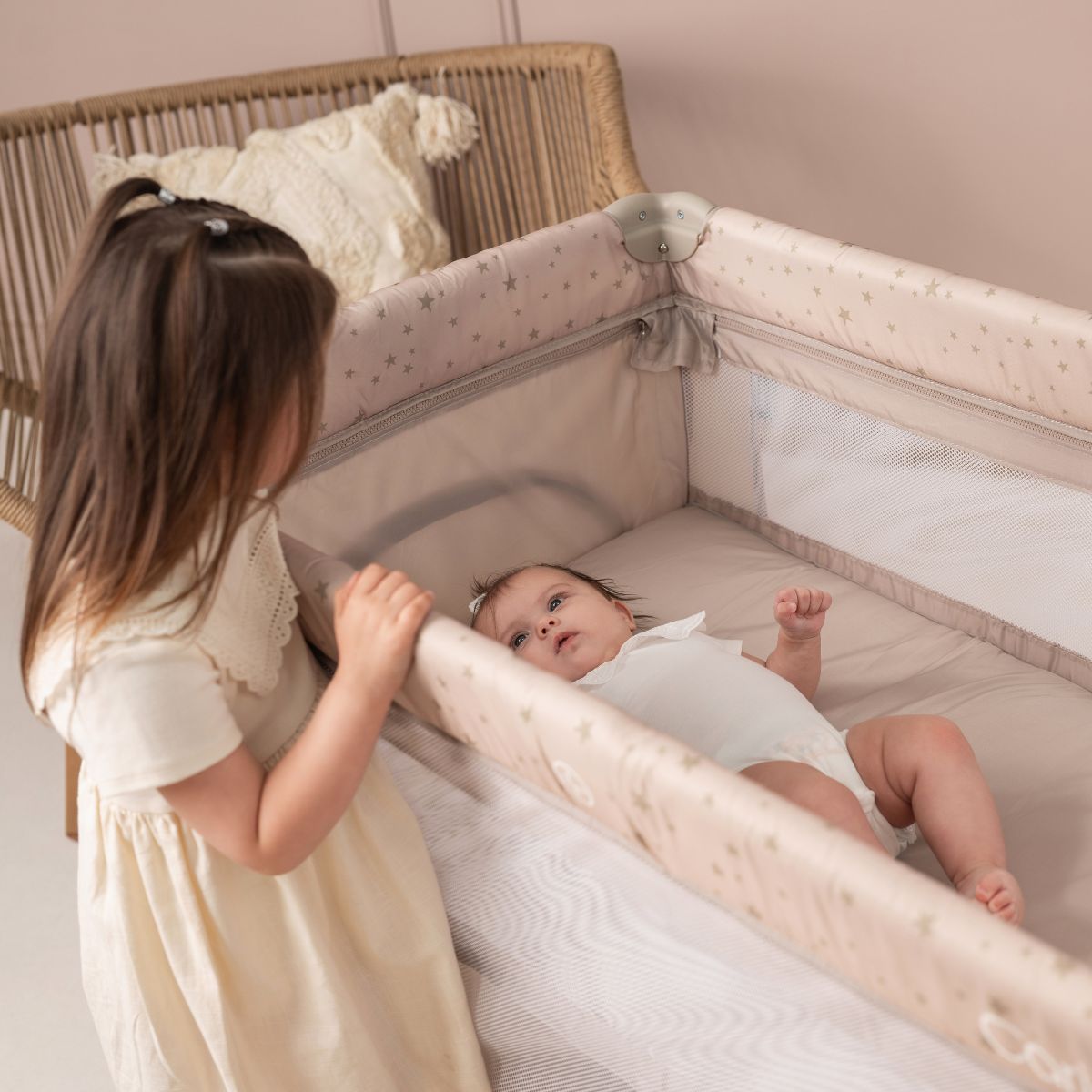 54d01d39cfa748fe4be1e98df6c851f2