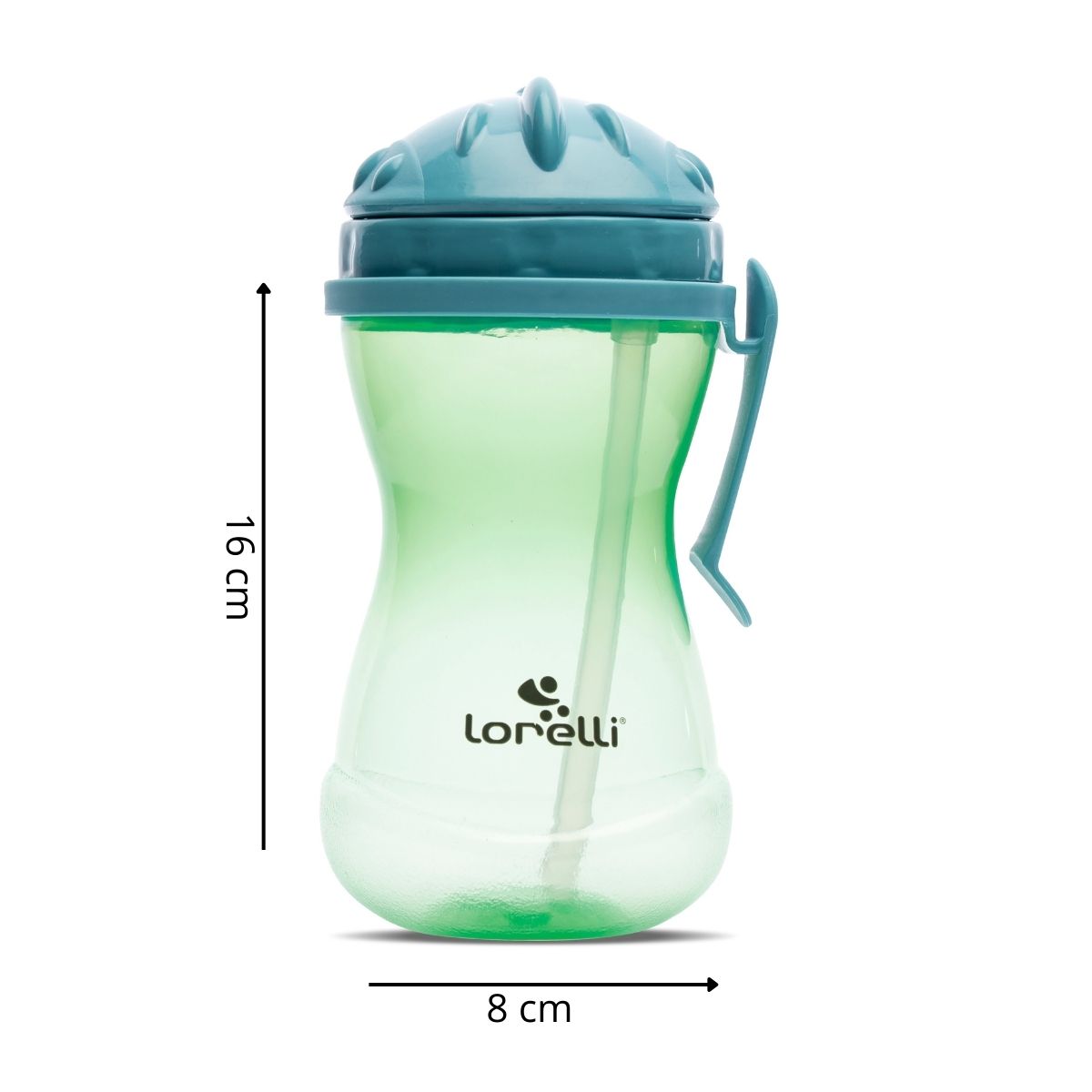 ed3b1bf5fa71e554beb3d07211247dc0