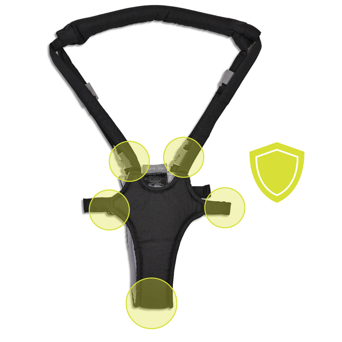 dce0347efa67a62797287cf5874bc094