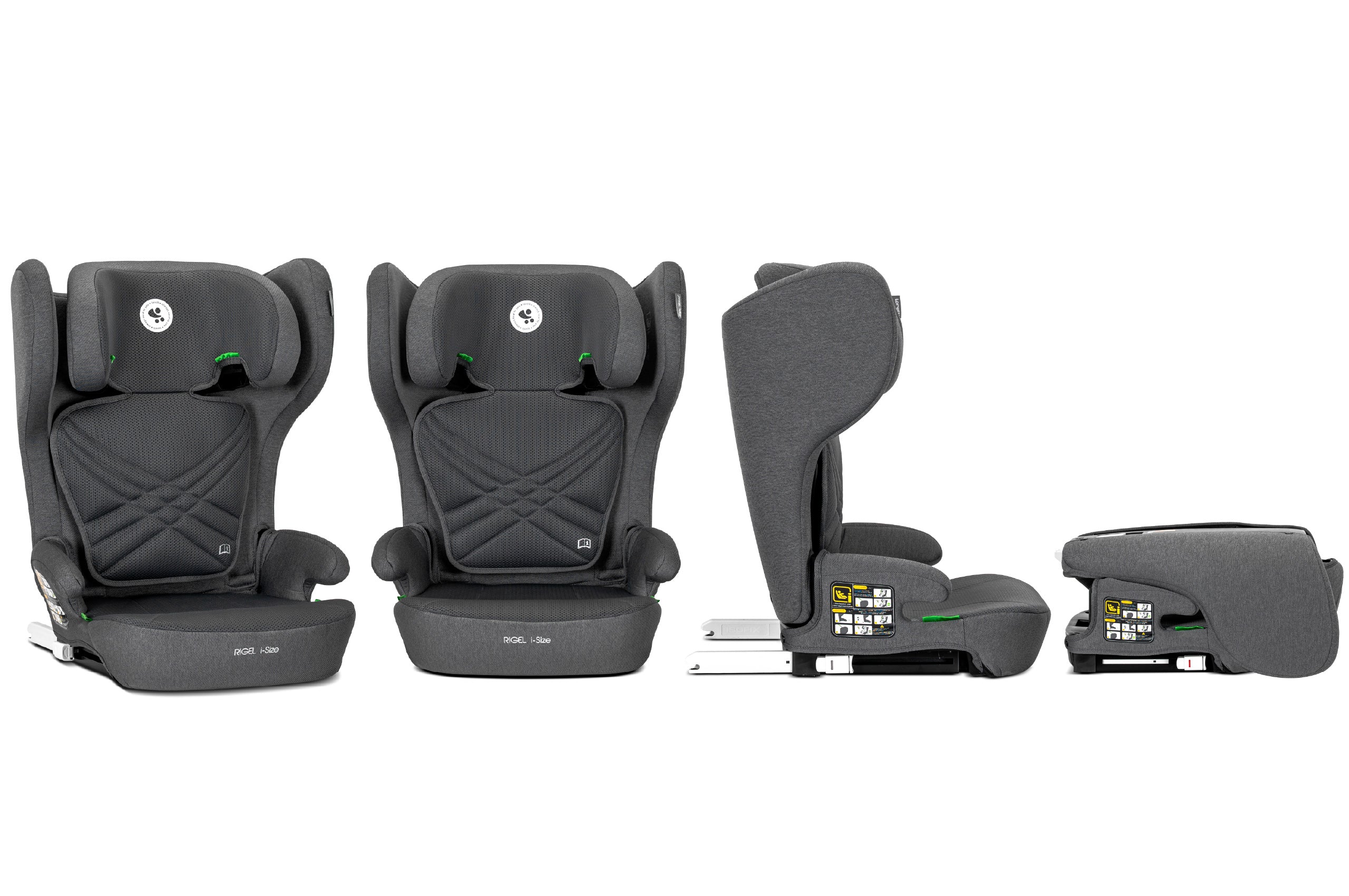 70d4bab6b9371fffab1b869f975fa0bf