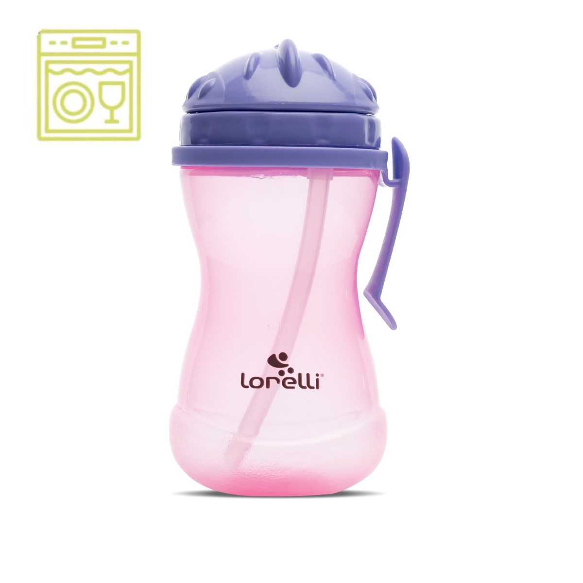 6170717cfaf580b48dd4521e78f4e804