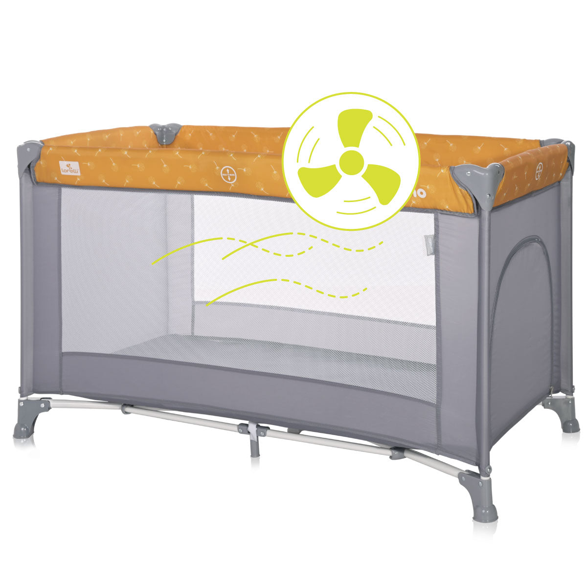 aa7b5e4bcf8e3bfa9d4d5a7088eb0b5c