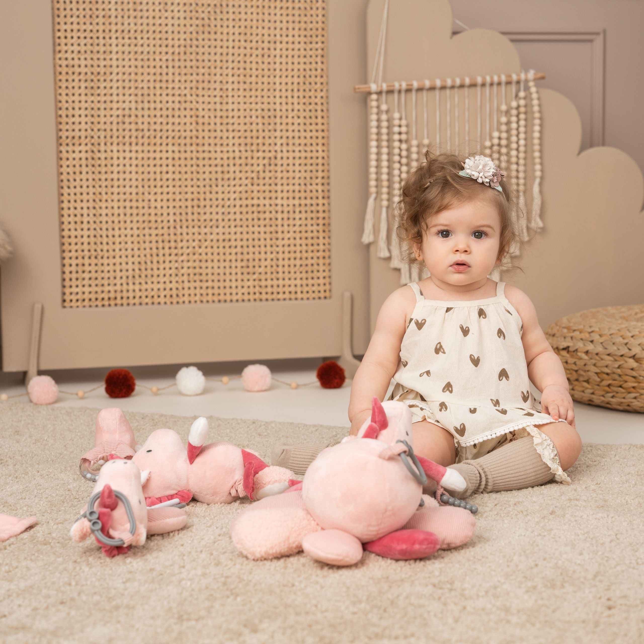 8ab2a33f5120c2001069bd8d12b05506