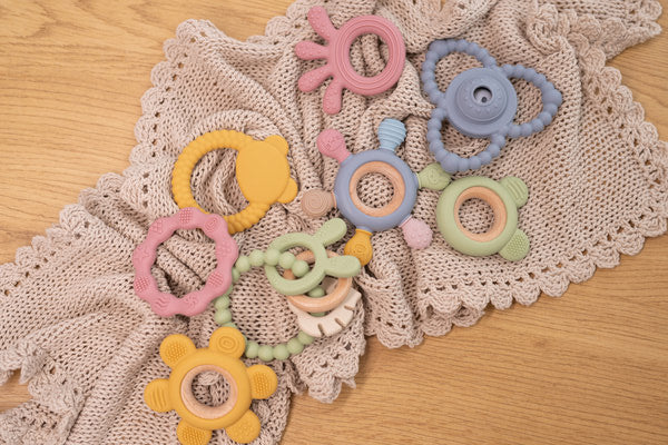 87e047639487ab8d95ee985ed4fb87a0