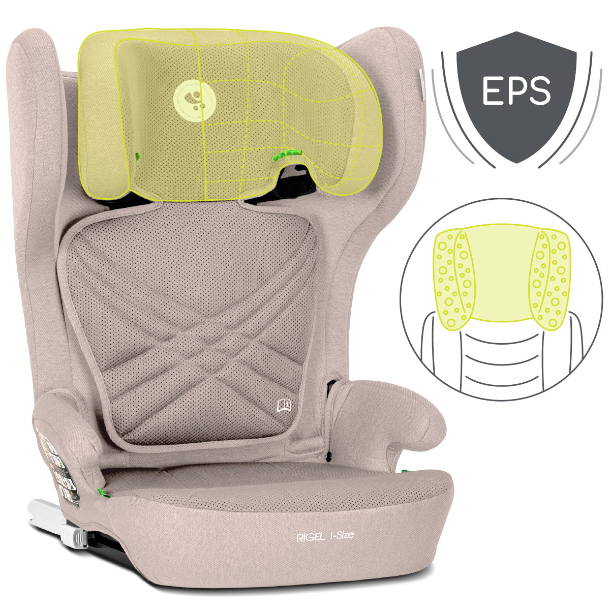 c1a0d6b57364a05a81bd5d41b7f1c059