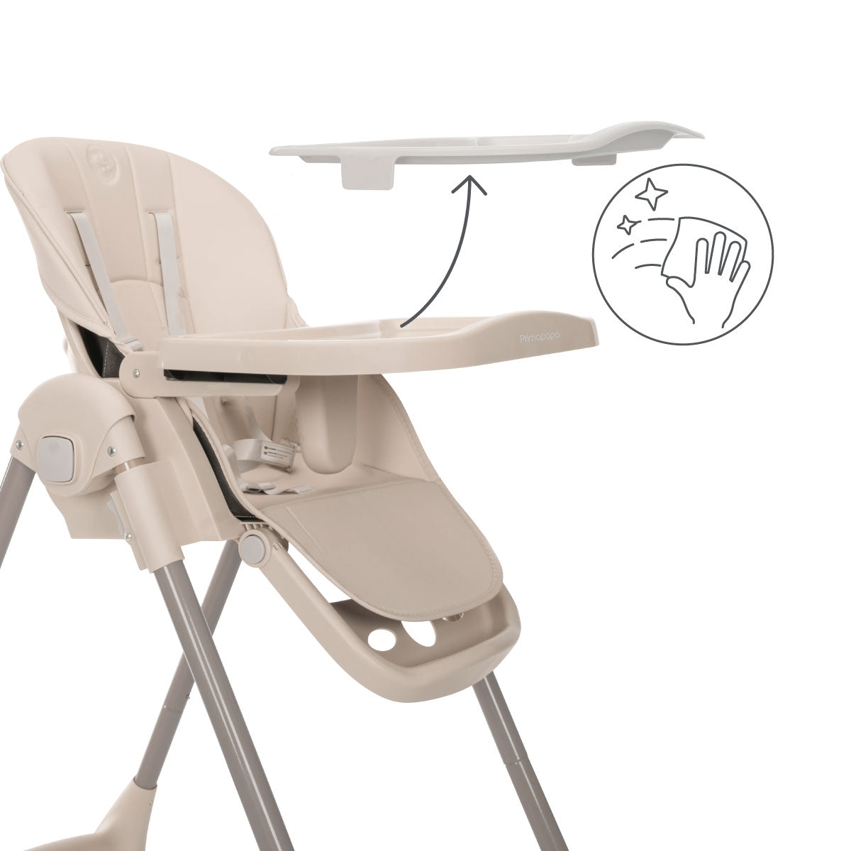 158b8864bbd4650b3173a7b7ddb744c5