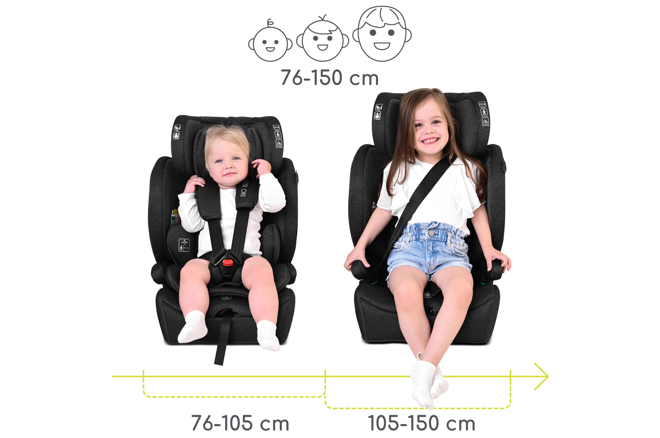 b52611ed4e0504c5fd70d863458f4c2a