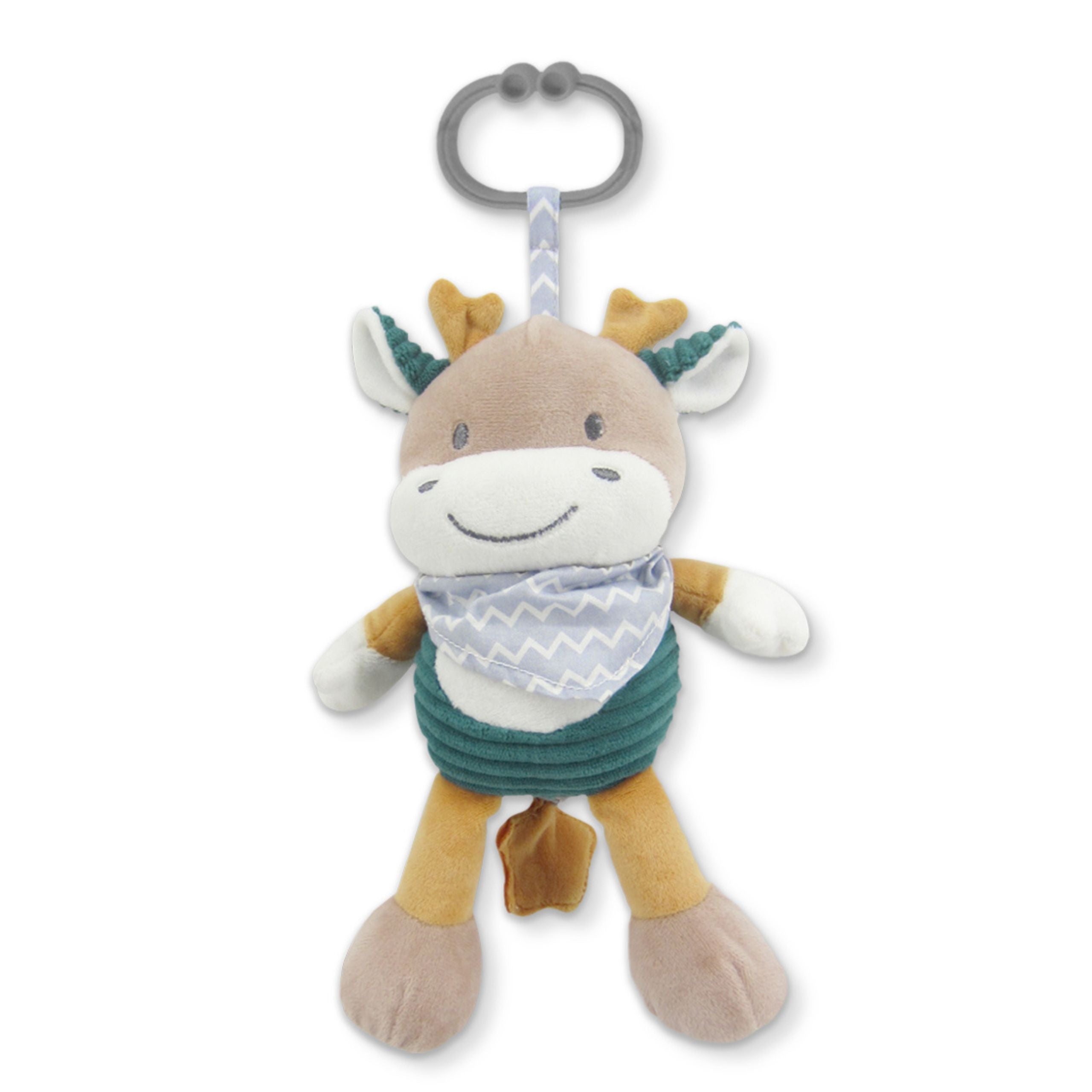 16664c5d2669aae863870875dbf409fc