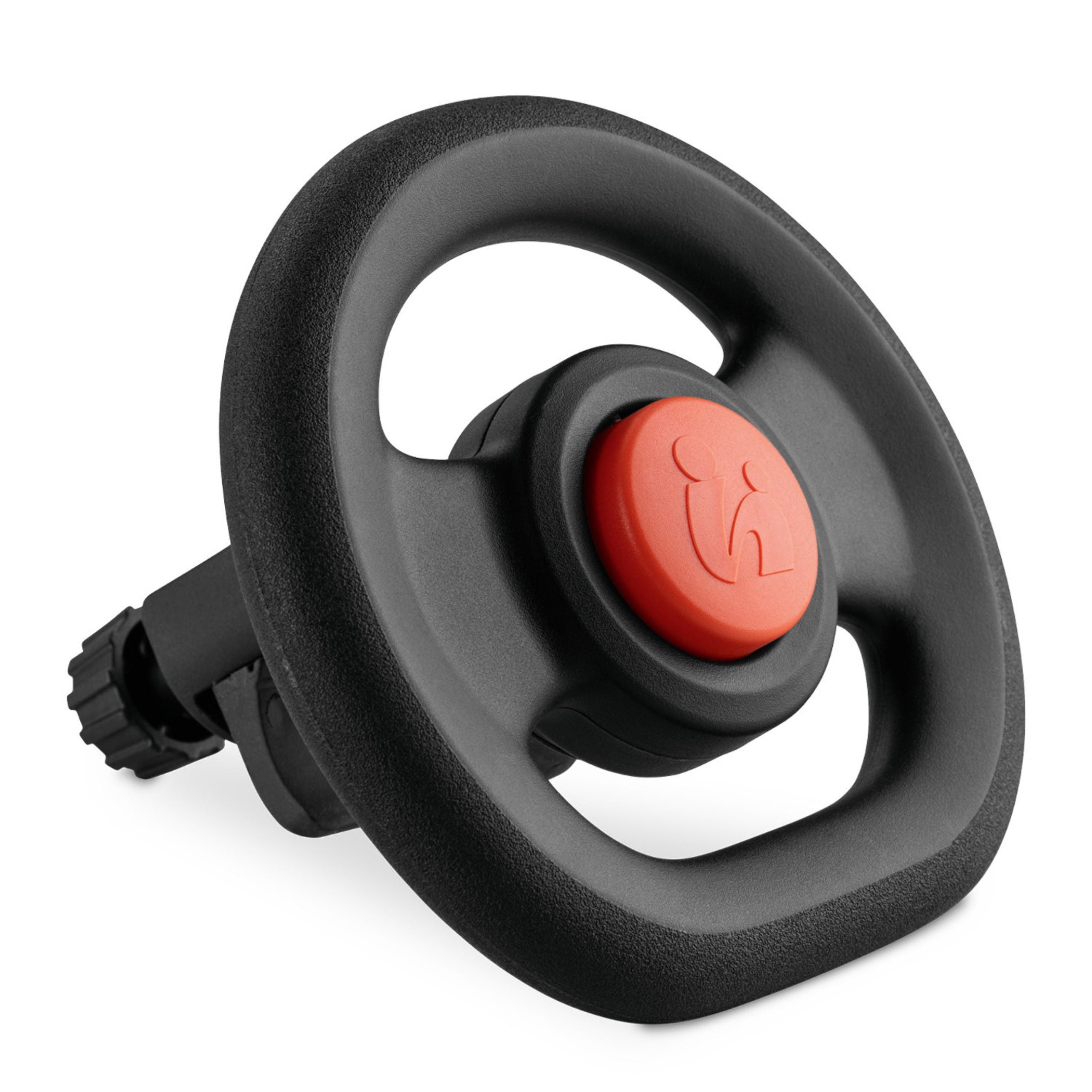 8ad97b4480a6ed5684b2a69ff3a9dc9c