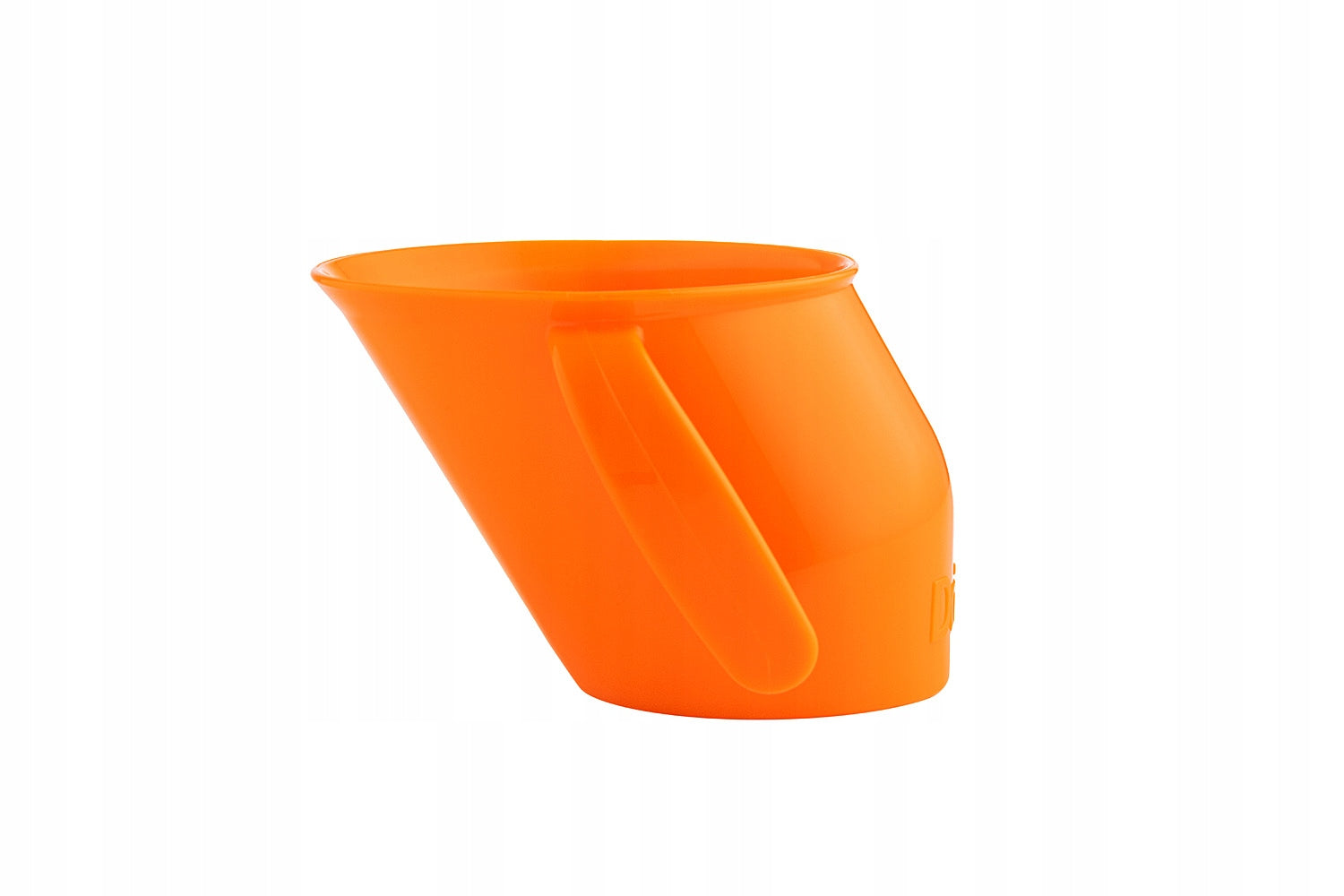 7bd69c8399b01639559920f7e1be1fb8