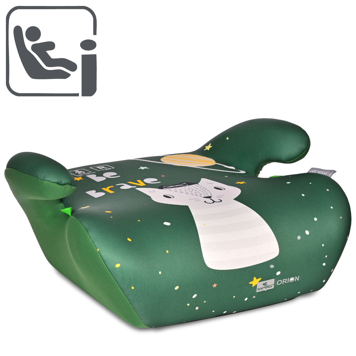 3617141837622b2ac3e3de4d4f9a6e00