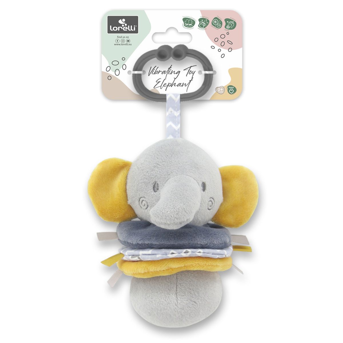 fc8f007c62a16c76a823721acbb5fe25