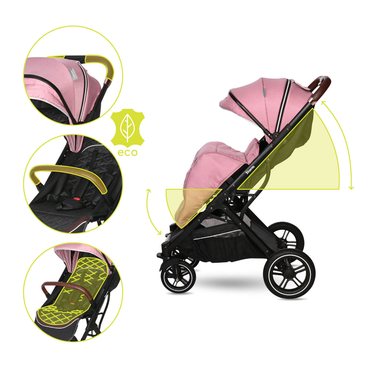 ad9221aa1272e11f569eb13707ee822e