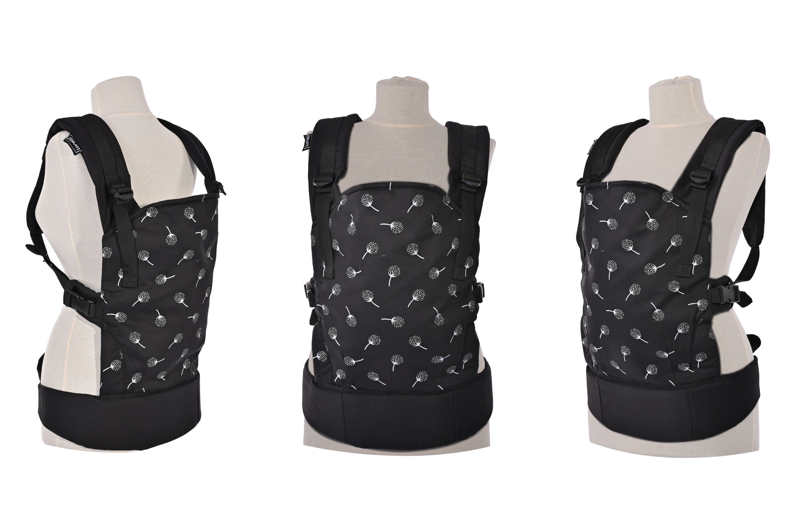 429ca674472bdca66942a405130b08ec