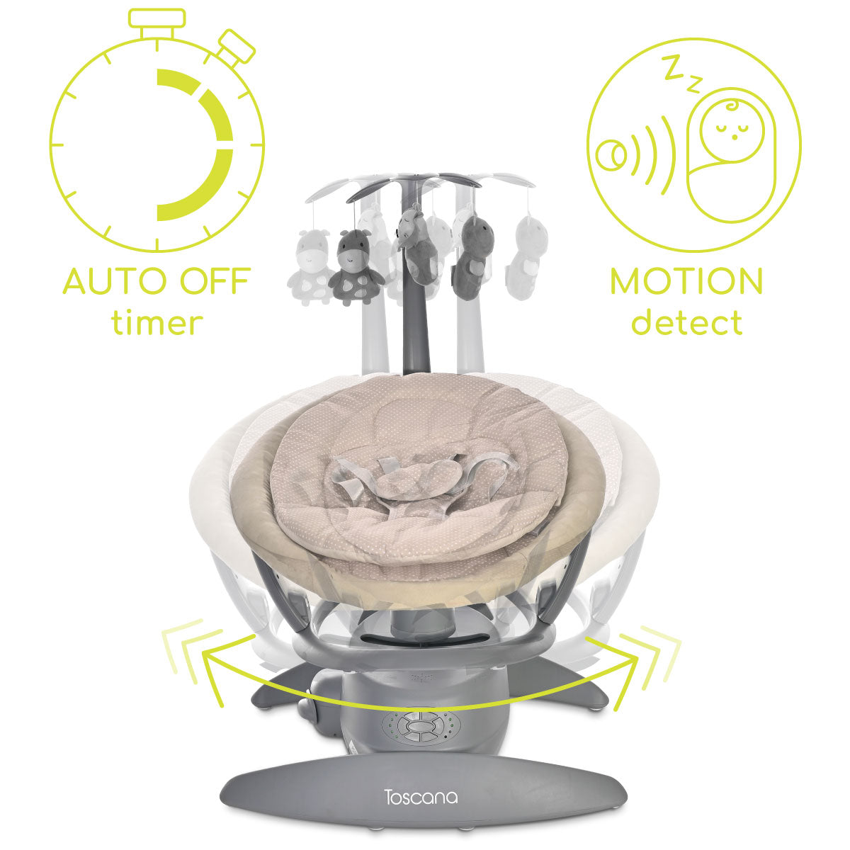 ad22fb5a8e5dea63afbac72b3d36b2a5