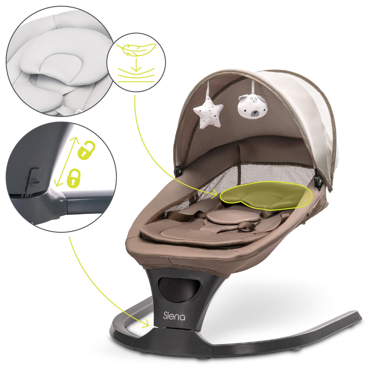 328421822f3d099e352a426540250836