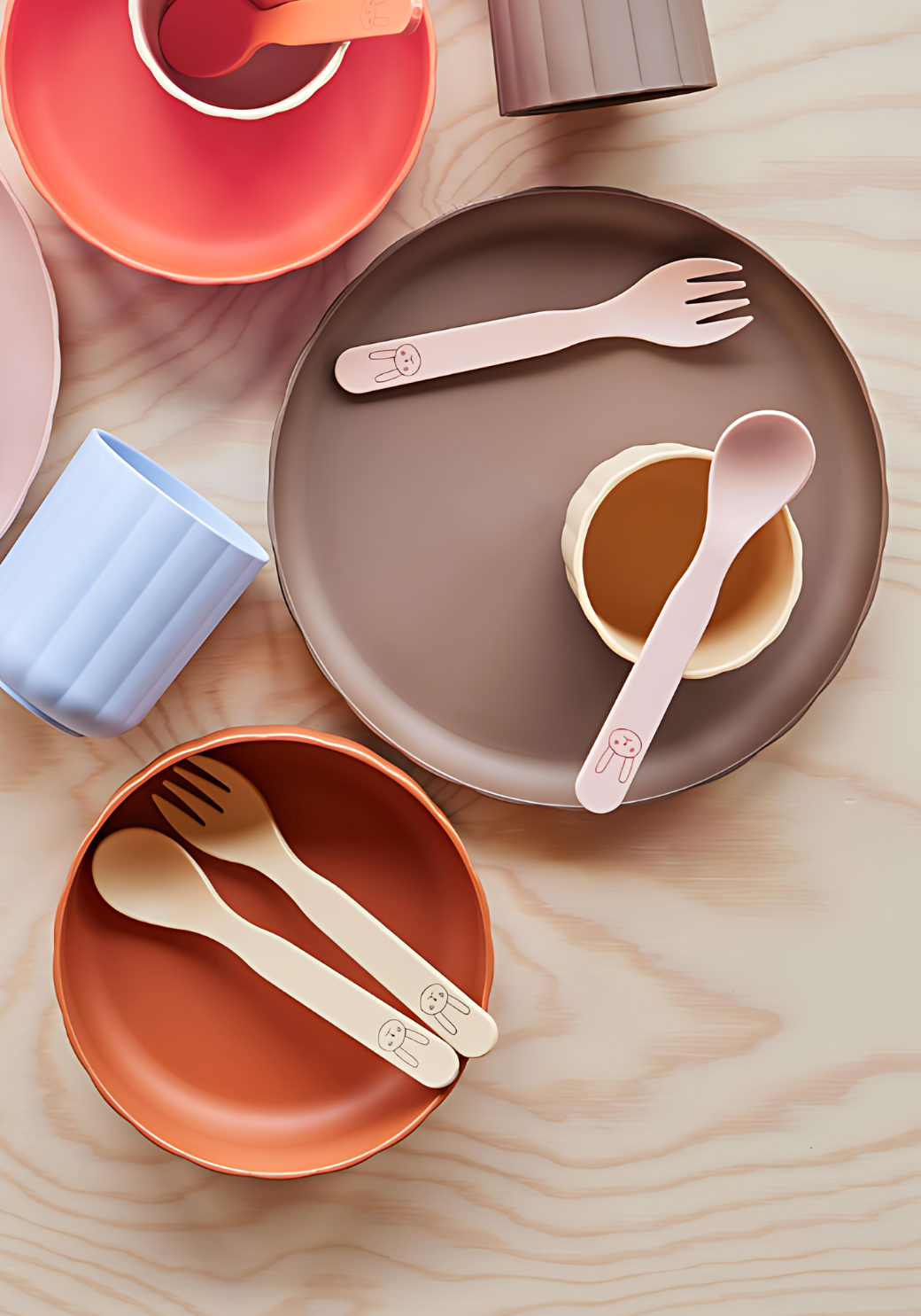 ae507a1f6fbb31c5cdd54fc176f75df6