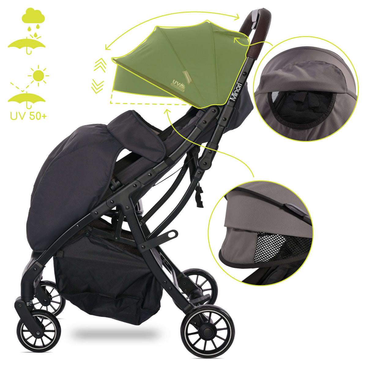 ce5a9da2c84b77c73916e2b44fe28bb6