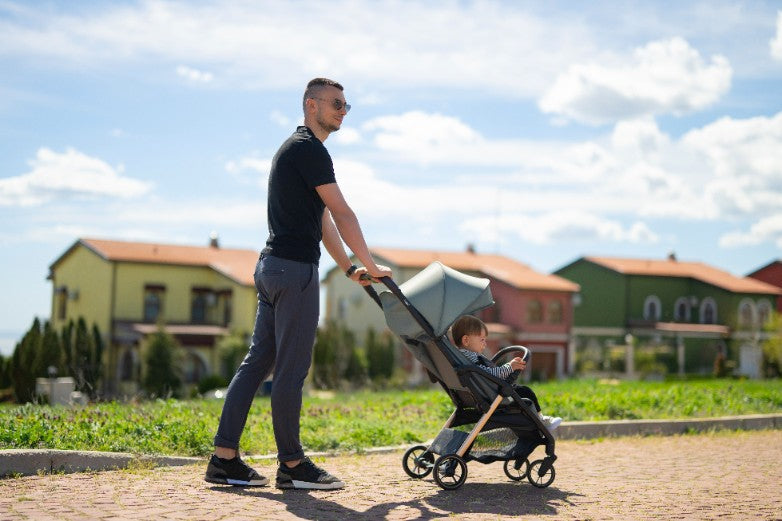 6595d8acb9ae7a102892770a50973b60