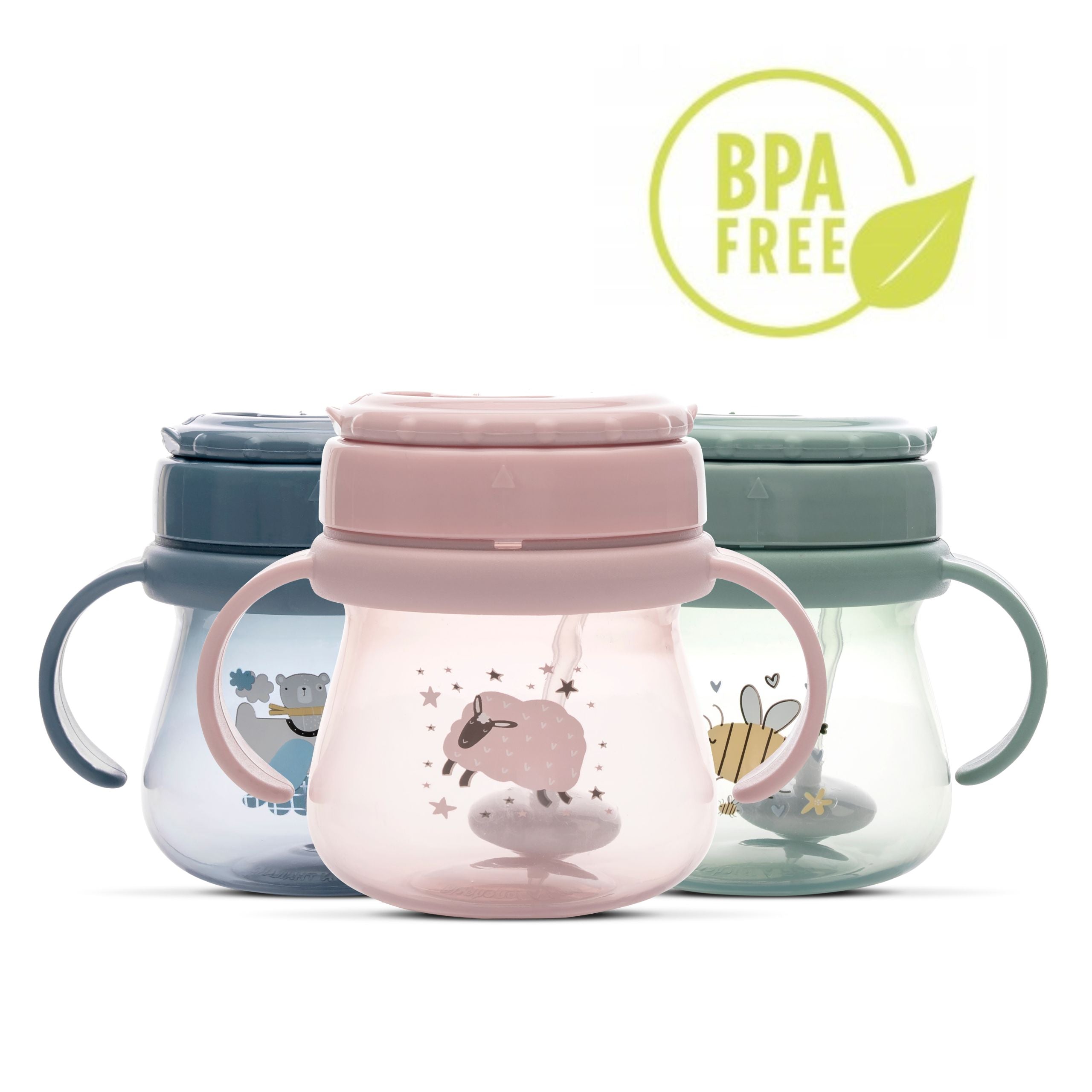 0531eb3a6c24c3c3191cb0058b5d462c