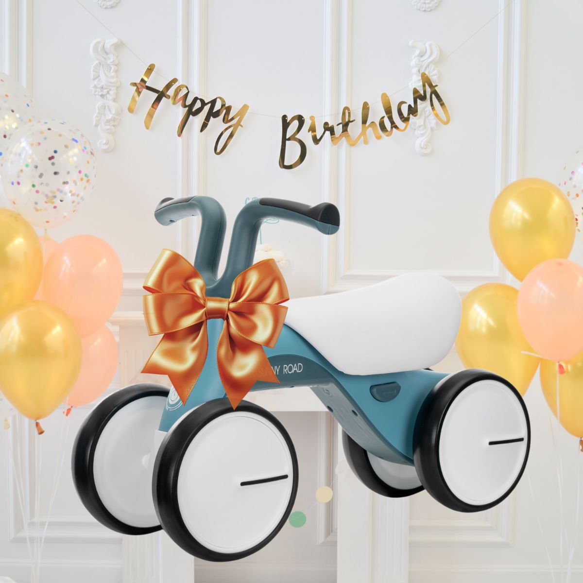 9b693967c6cc527f7fa491b5e69ad3e1