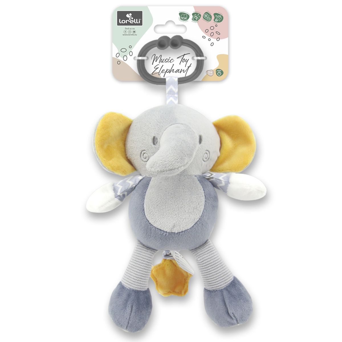 2eaa32eeb0fae75e8991d51cd1d1b835