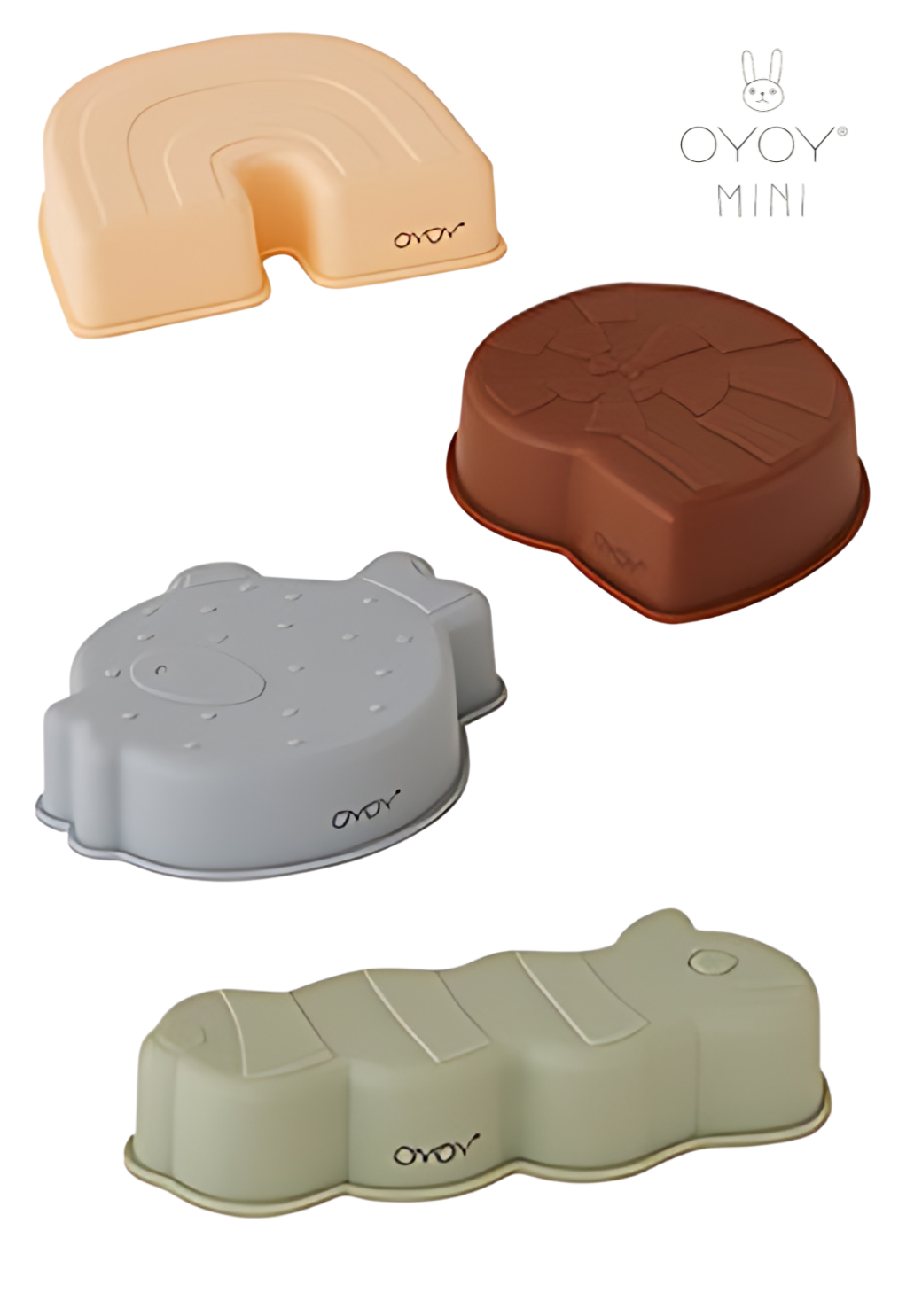 24c3b1739fc586206b36e2a4786c3a60