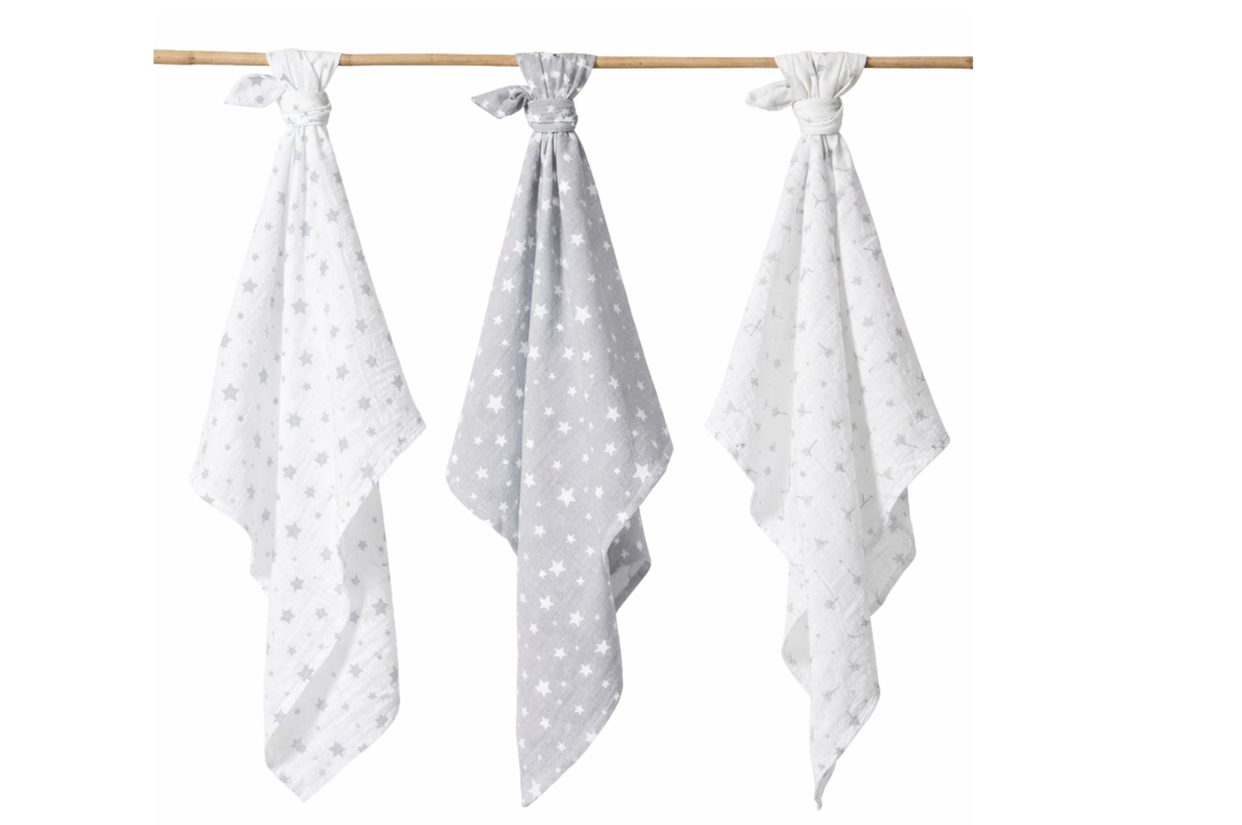 76859044dc1ec18fa9e6626b7fa7b65b