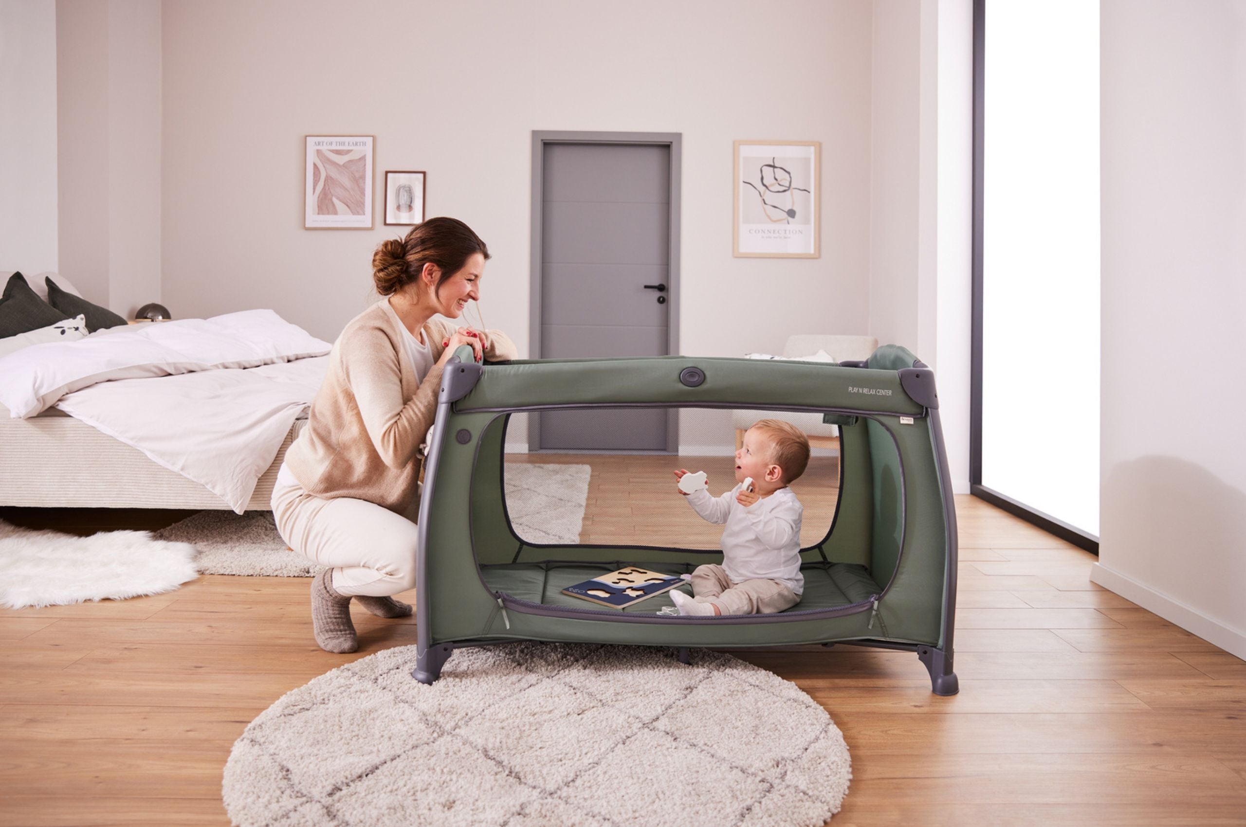 aa9d3fc7da20c028d1dad275b293db52