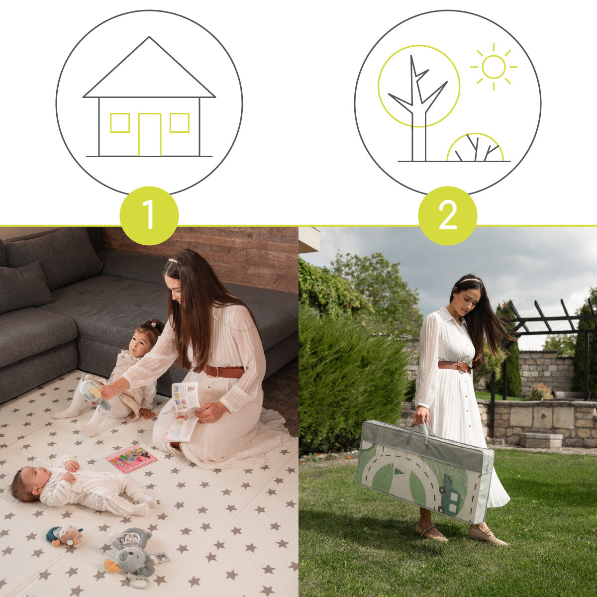 e1ac5db9709195ab94fe258b1728c097