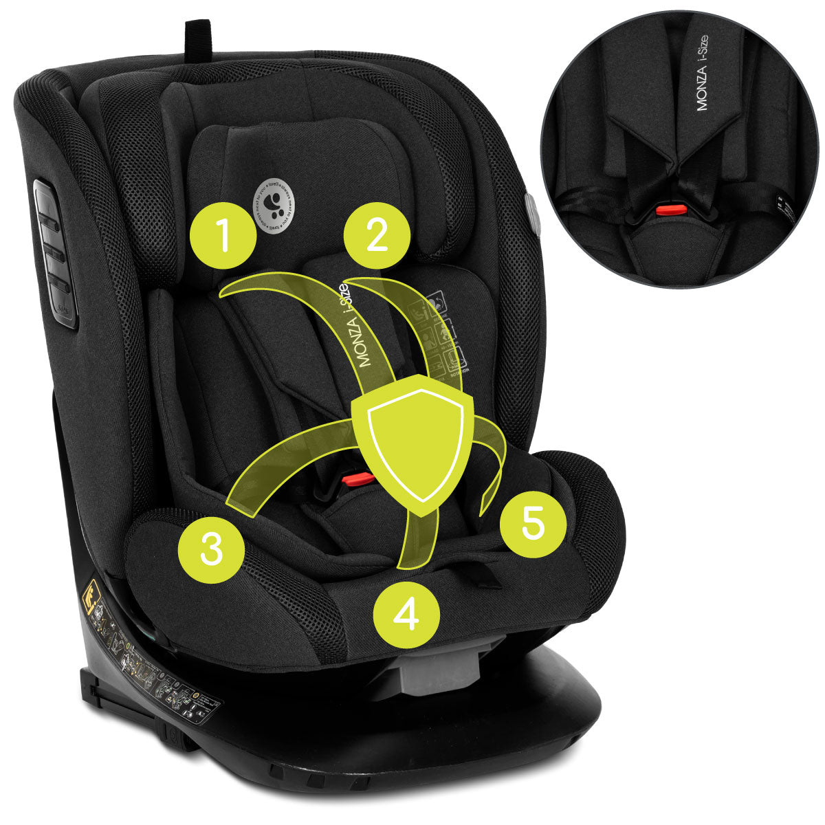 81b15bbdfb3a7a56d58bf688431bb7c2