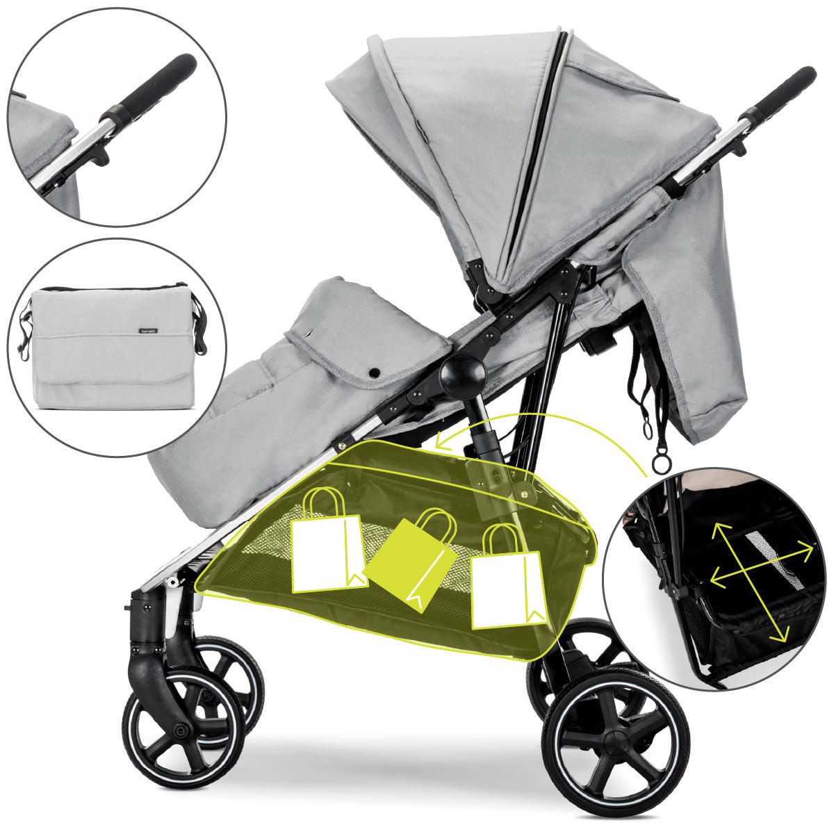 f3b4d9c9ecc98bb02d0bf99f1255dbd2