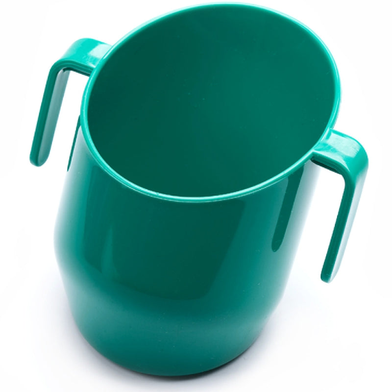 c0effb3e3bc16b051b8d88df7d177432