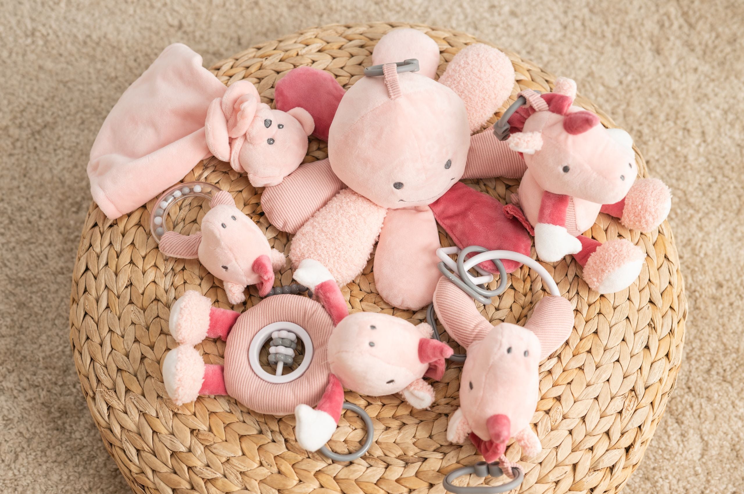 68ee51a67a150643dc8f1c0e257bc405