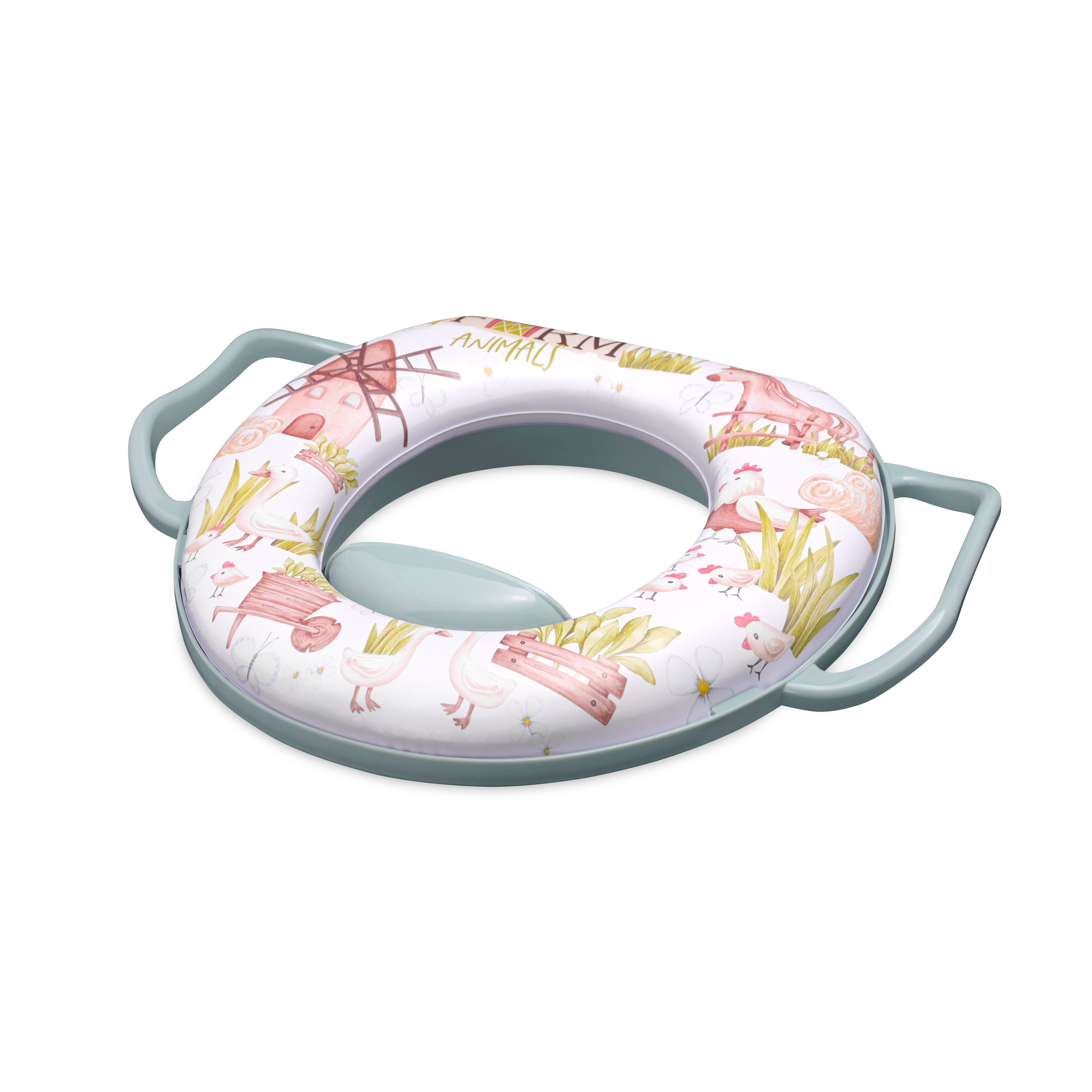 2b029a70d62708b457e3aac71bf06830