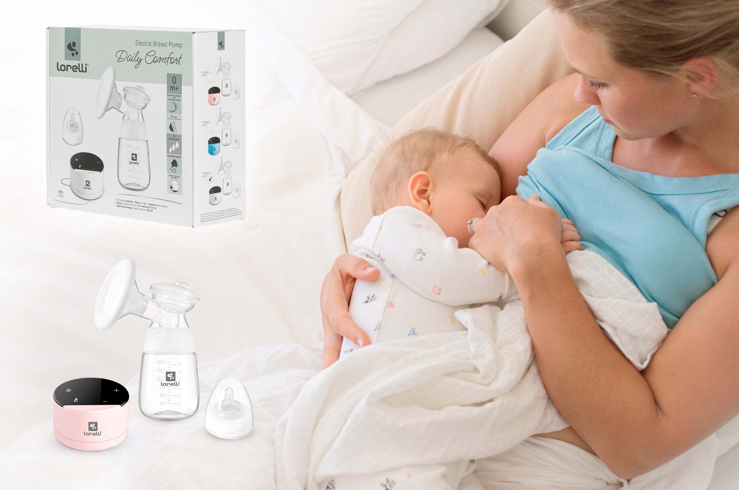 e1f92b1916087d23f51ea63f69c166ec