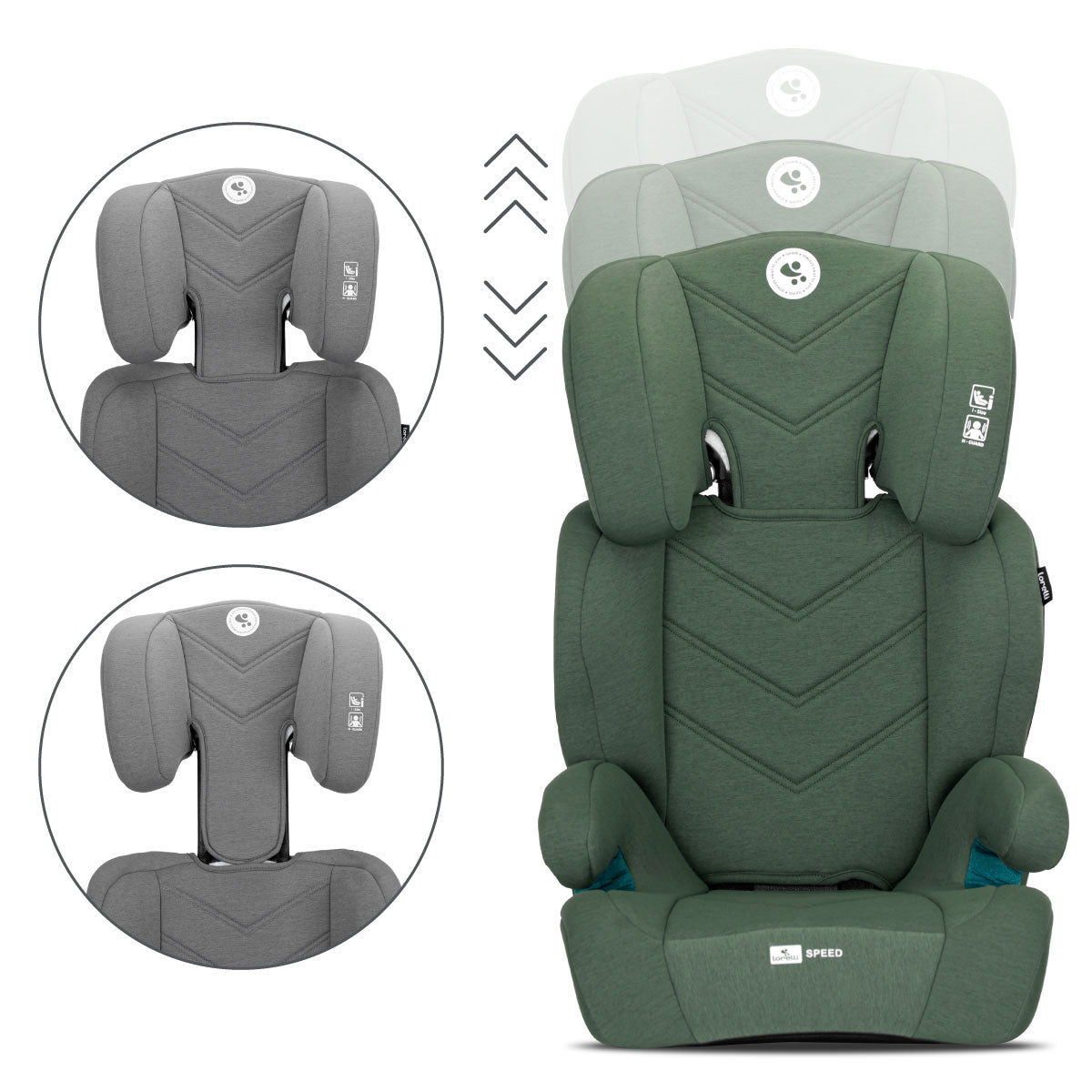 ce81c92ec98a7cc11f95de7a7e7ee319