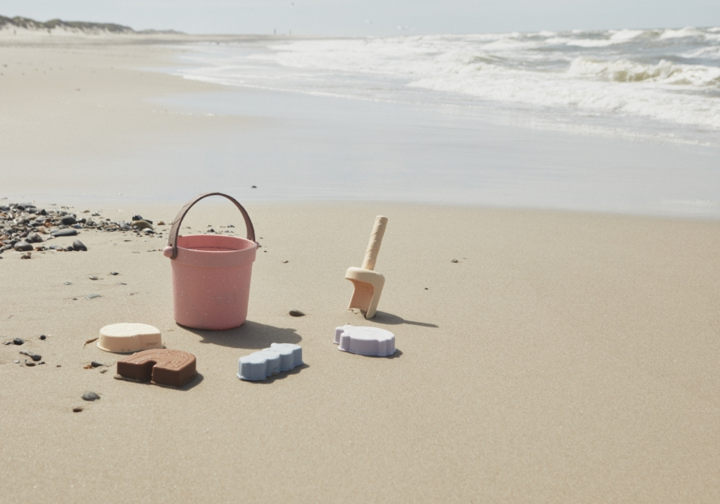 c3ab920369b8f6526df7fa5277f44c7d