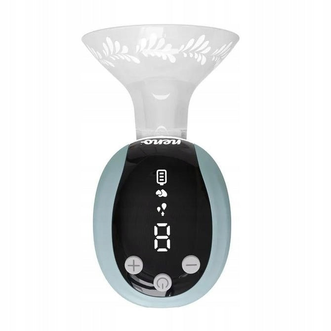 27968dcfab7f7a860f35821b12eff739