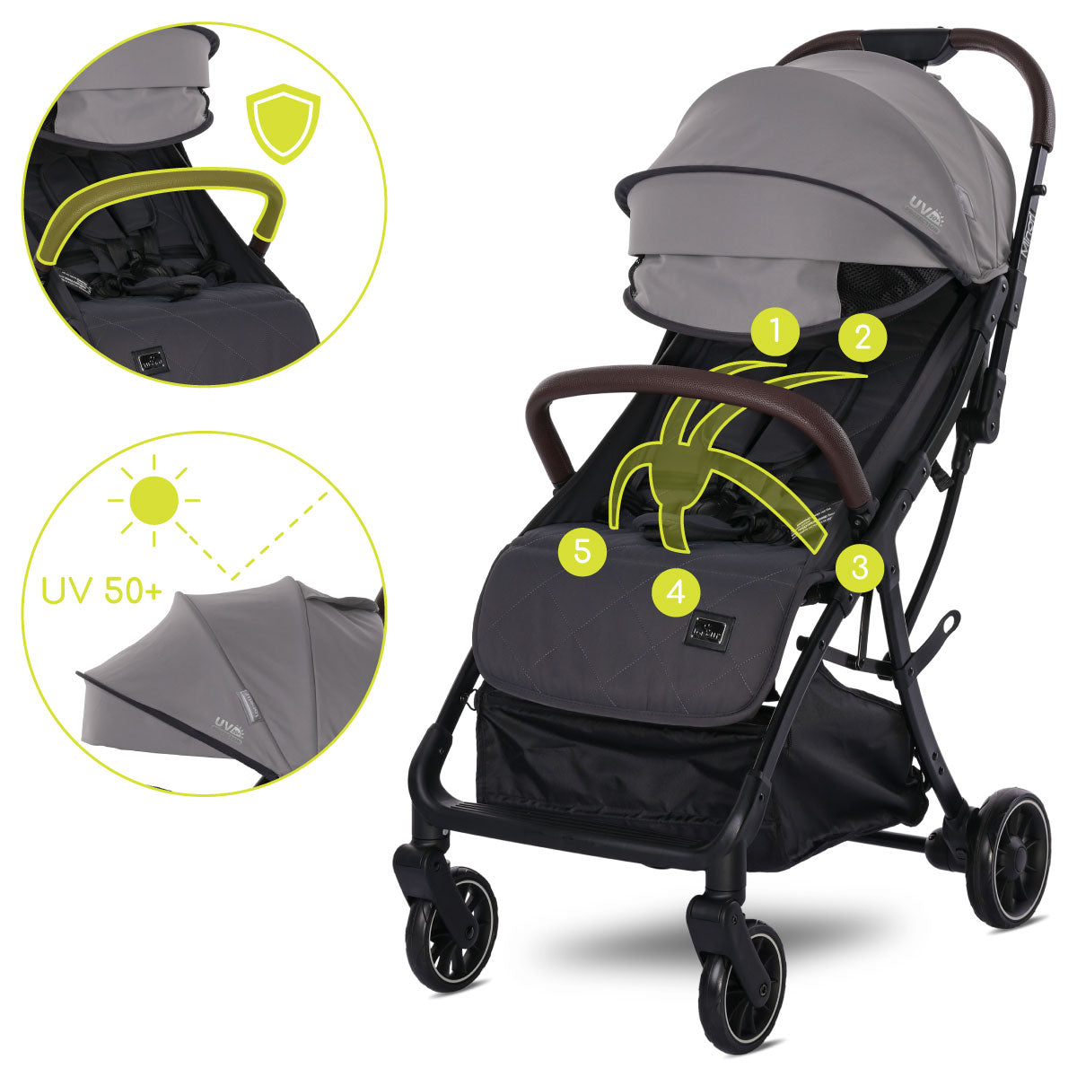 a2281d7fbcc53b0ab3862ecd63186e95