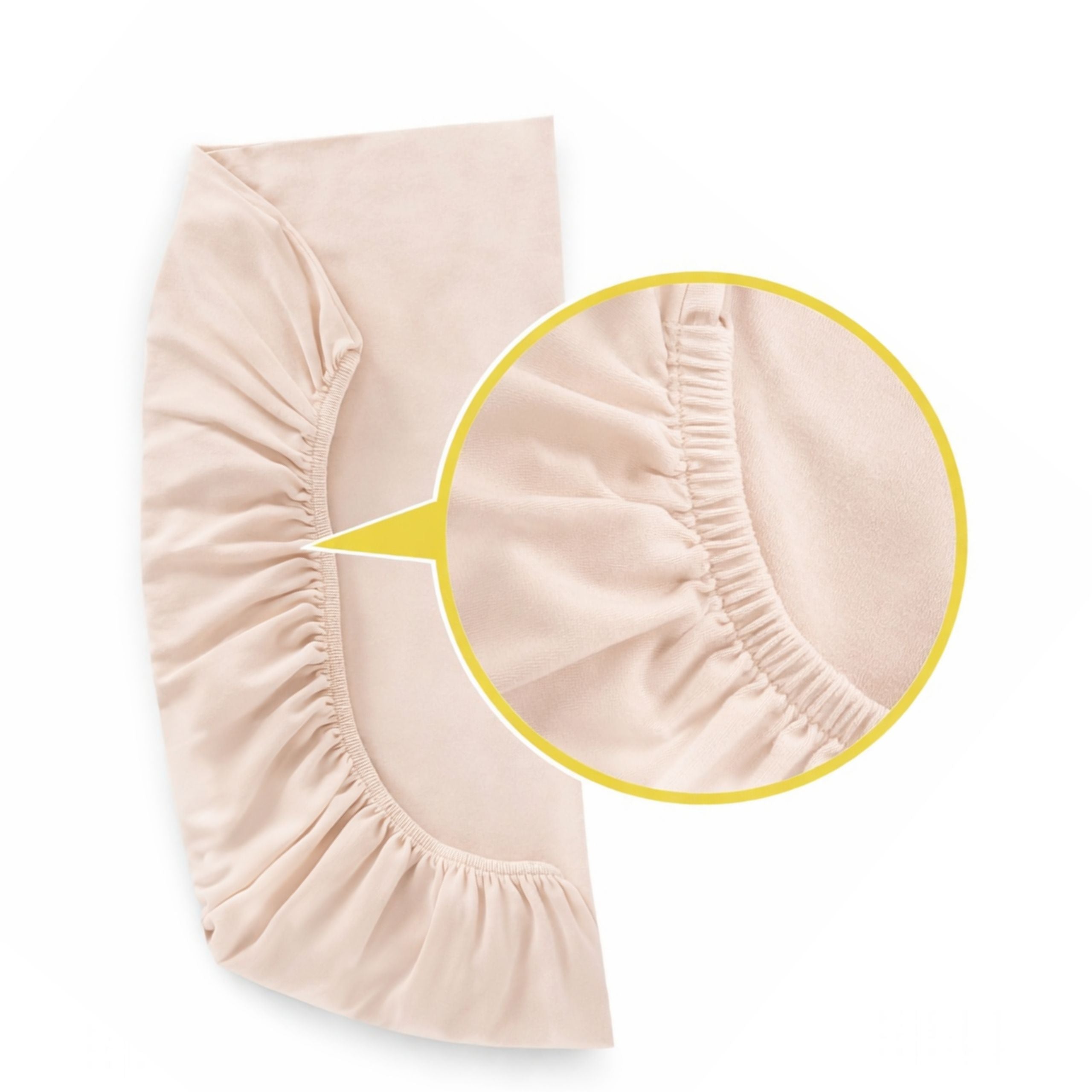 03f1535f793204fa55ffa369a972438c