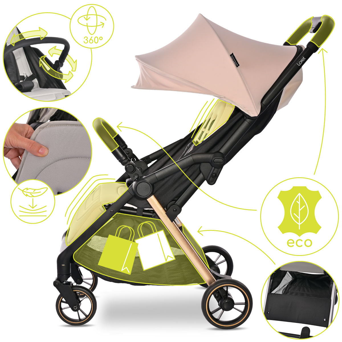 aab660b69664e18dfcbebbb3e8e93547