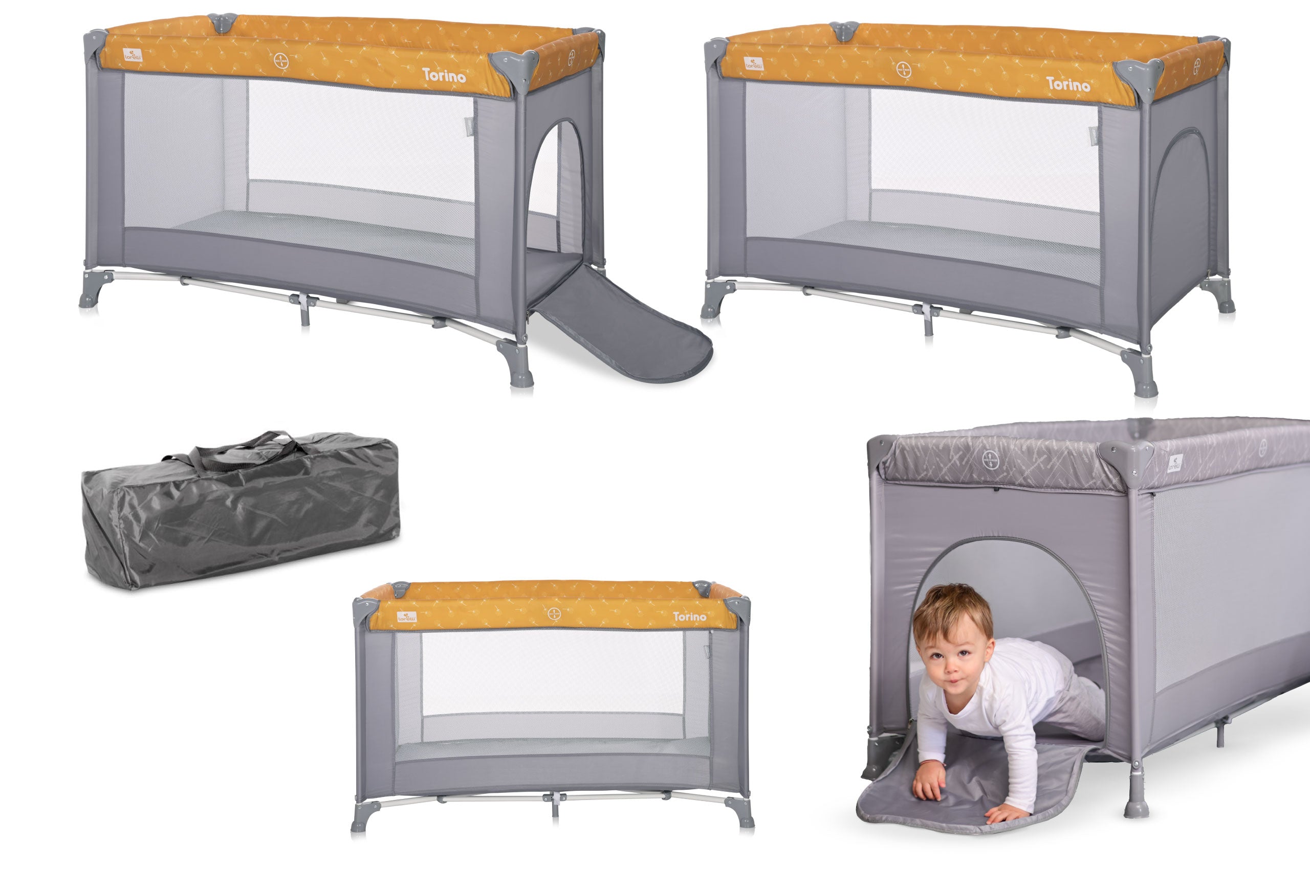 e80f3761f6d5965a85e283eea979fe88