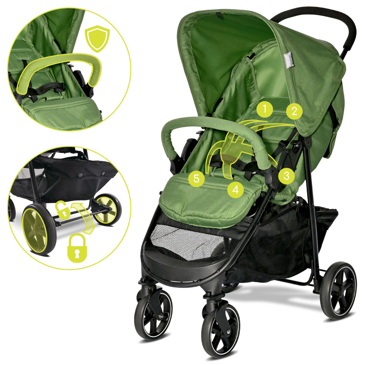 63c0b3a39c08bf27b3f98b424c9bbb5a