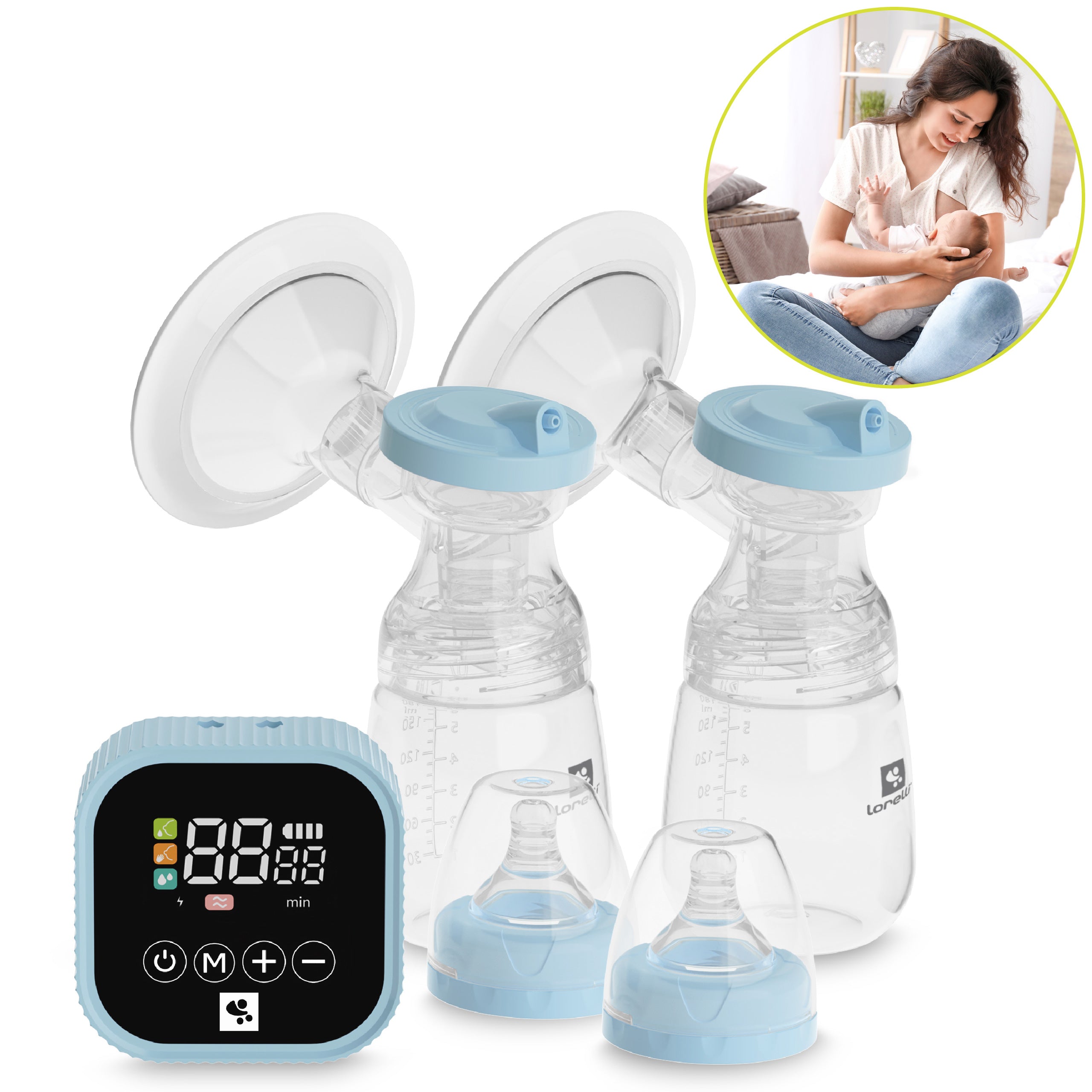 b80a78aa4ac9207fbc20ed8d4b2c8f4b