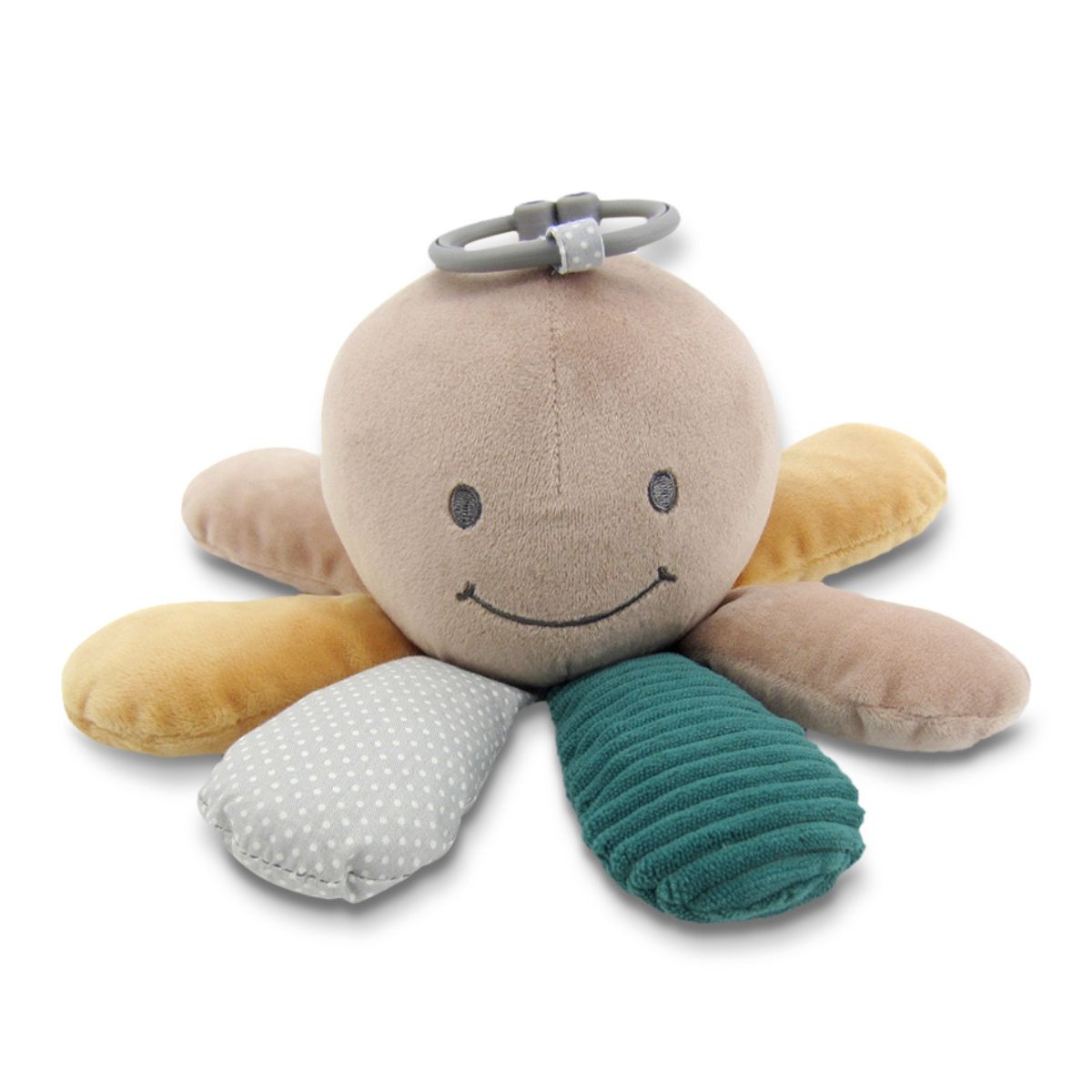 16e9aef84ee14c7f17ffa79fa3cefcf9