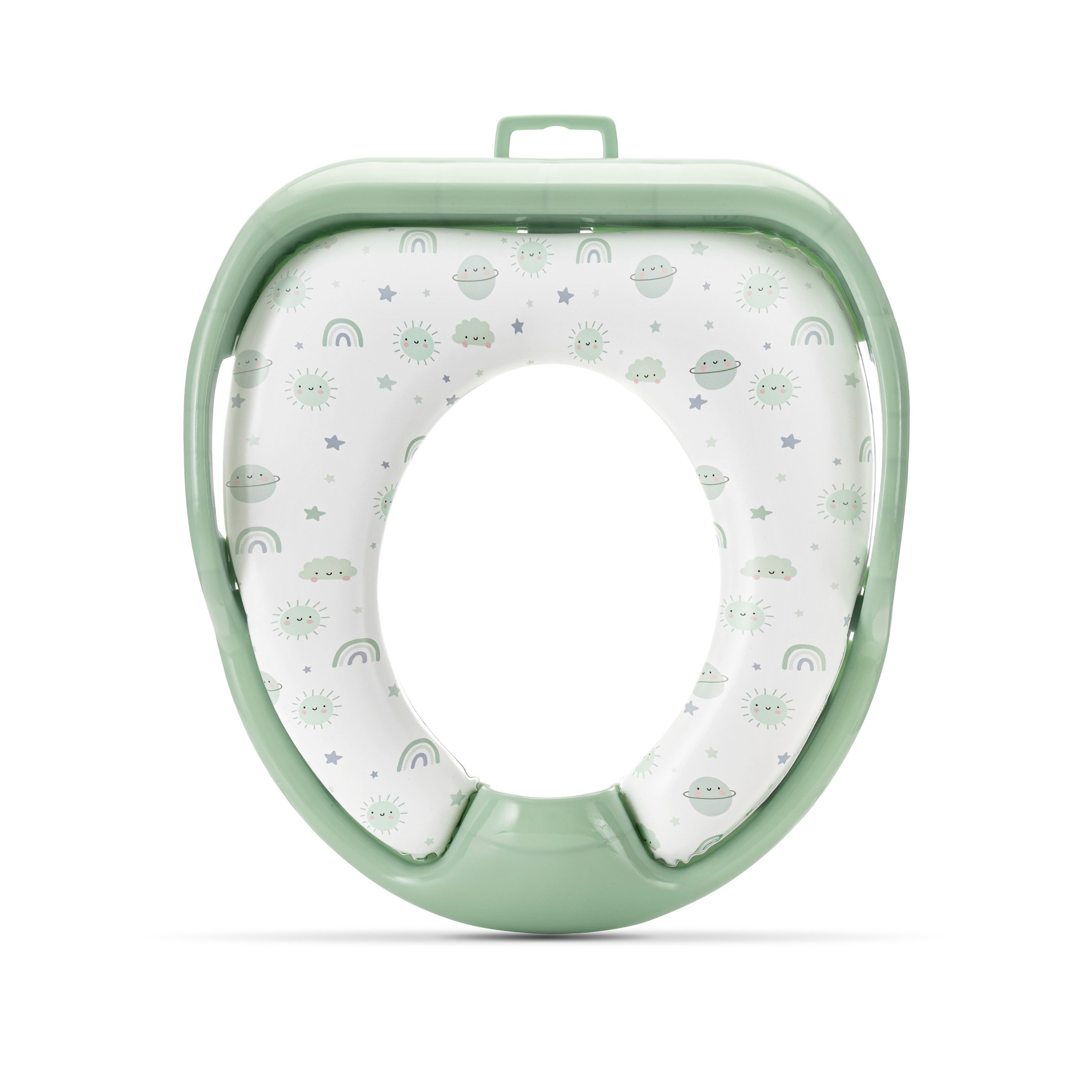 b4e339dfec3d9fb451f32b4b9ca649f2